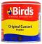 Bird's Original Custard Powder 300 gms