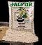 Jalpur Bajri Flour 4.4 lbs