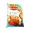 Nirapara Broken Matta Rice 1 Kg