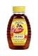 Dabur Pure Honey 16 Oz Dabur Pure Honey 16 Oz