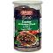Adonis Spices- Zaatar Mix 1 Lb Adonis Spices- Zaatar Mix 1 Lb