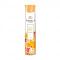 Yardley Body Spray-autumn Bloom 150 ml Yardley Body Spray-autumn Bloom 150 ml