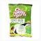 Double Horse Idli Mix 1 Kg Double Horse Idli Mix 1 Kg