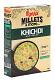 Manna Millet Khichdi 6 Oz Manna Millet Khichdi 6 Oz