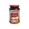 Kissan Pineapple Jam 500 gms