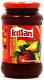 Kissan Mixed Fruit Jam 500 gms