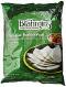 Brahmins Special Pathiri Podi 1 kg Brahmins Special Pathiri Podi 1 kg