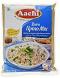Aachi Rava Upma Mix 1 Kg