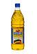 Dabur Sesame Oil 1.05 litre