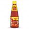 Maggi Rich Tomato Ketchup 1 kg