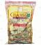 Udupi Natural Jaggery 1 lb Udupi Natural Jaggery 1 lb