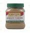Udupi Jaggery Powder 1 lb