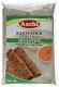 Aachi Roasted Ragi Flour 1 Kg