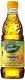 Dabur Indian Mustard Oil 500 ml