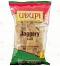 Udupi Natural Jaggery 2 lbs Udupi Natural Jaggery 2 lbs