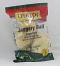Udupi Jaggery Balls 1 lb