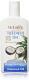 Patanjali Coconut Oil 200 ml Patanjali Coconut Oil 200 ml