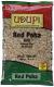 Udupi Red Poha 400 gms Udupi Red Poha 400 gms