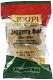 Udupi Jaggery Balls 2 lb
