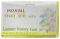 Patanjali Body Cleanser Soap- Lemon & Honey 75 gms