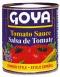 Goya Tomato Sauce 425 gms