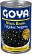 Goya Chick Peas Garbanzo Beans 15.5 oz