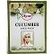 Ayur Cucumber Face Pack 100 gms