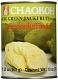 Chaokoh Young Green Jackfruit In Brine 20 Oz