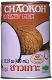 Chaokoh Coconut Milk 400 Ml Chaokoh Coconut Milk 400 Ml