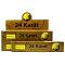 Nandita 24 Carat 15 gms