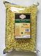 Swad All Day Masala Mamra 14 Oz Swad All Day Masala Mamra 14 Oz