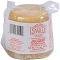 Swad Indian Kolhapuri Jaggery (gur) 1 lb Swad Indian Kolhapuri Jaggery (gur) 1 lb