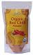 Jiva Organic Red Chilli Powder 7 Oz Jiva Organic Red Chilli Powder 7 Oz
