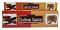 Nandita Saffron Sandal 15 gms Nandita Saffron Sandal 15 gms