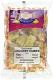 Swad Jaggery Cubes 2 lbs