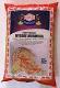 Swad Mysore Murmura 10.5 Oz Swad Mysore Murmura 10.5 Oz
