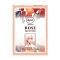 Ayur Rose Face Pack 100 gms
