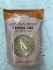 Swad Organic Chana Dal 2 lbs Swad Organic Chana Dal 2 lbs