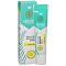 Bajaj Nomarks Antimarks Cream 25 gms Bajaj Nomarks Antimarks Cream 25 gms