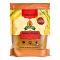 Laxmi Organic Cumin Powder 7 Oz