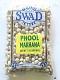 Swad Phool Makhana 7 Oz Swad Phool Makhana 7 Oz