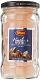 Shan Himalayan Pink Salt 11 oz