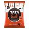 Tata Salt 1 kg