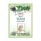 Ayur Tulsi Face Pack 100 gms
