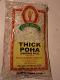 Laxmi Thick Poha 2 lbs