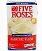 Five Roses All Purpose Bleached Flour 5.5 Lbs
