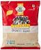 24 Mantra Organic Sugar 2 lbs 24 Mantra Organic Sugar 2 lbs
