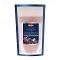 Shan Himalayan Pink Salt 800 gms Shan Himalayan Pink Salt 800 gms