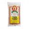 Laxmi Thin Poha 28 Oz