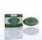 Hemani Neem Soap 75 gms